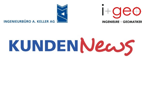 Kunden News Juni 2023